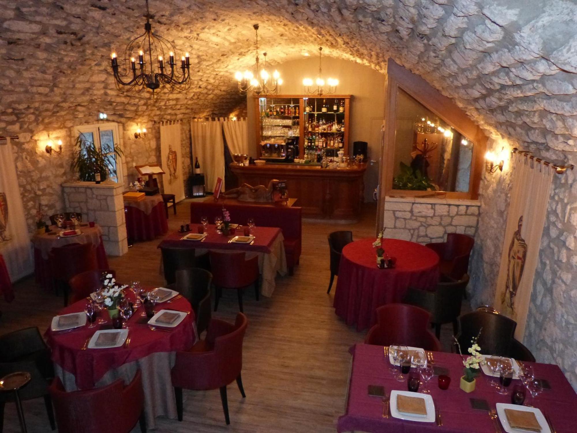 Logis Hotel Le Relais Louis XI Meung-sur-Loire Esterno foto