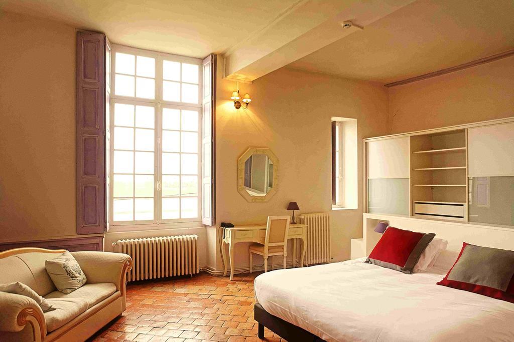 Logis Hotel Le Relais Louis XI Meung-sur-Loire Esterno foto