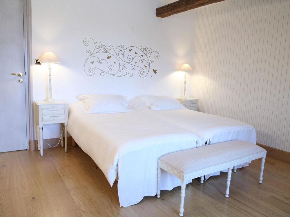 Logis Hotel Le Relais Louis XI Meung-sur-Loire Esterno foto