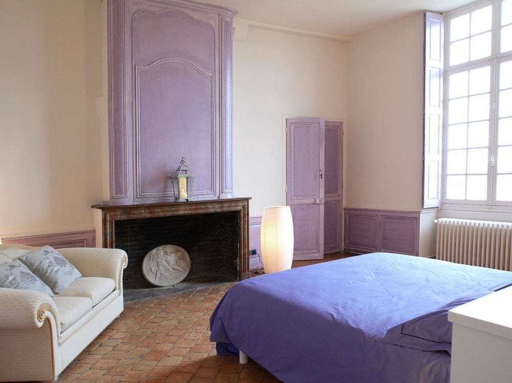 Logis Hotel Le Relais Louis XI Meung-sur-Loire Esterno foto