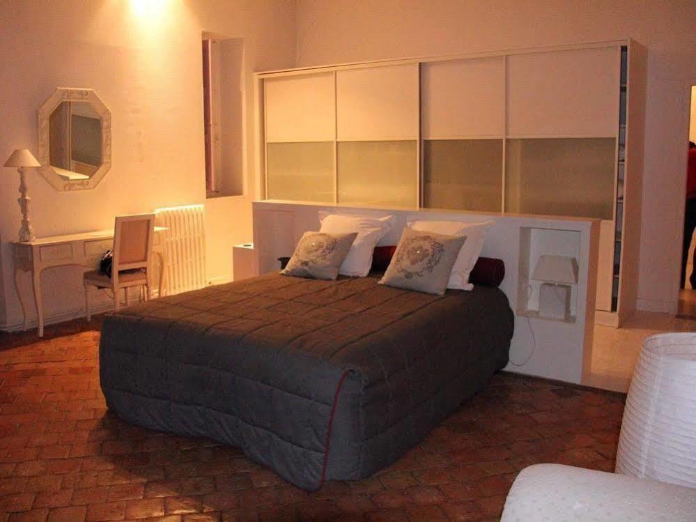 Logis Hotel Le Relais Louis XI Meung-sur-Loire Esterno foto